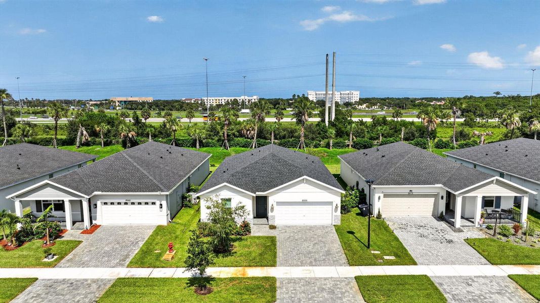 33-web-or-mls-DJI_1002 33-web-or-mls-DJI_1002