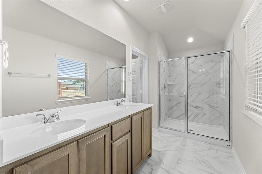 15. 1817 Hazer - Bath