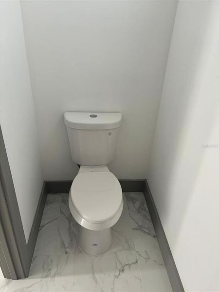 Image 6 of a home in .