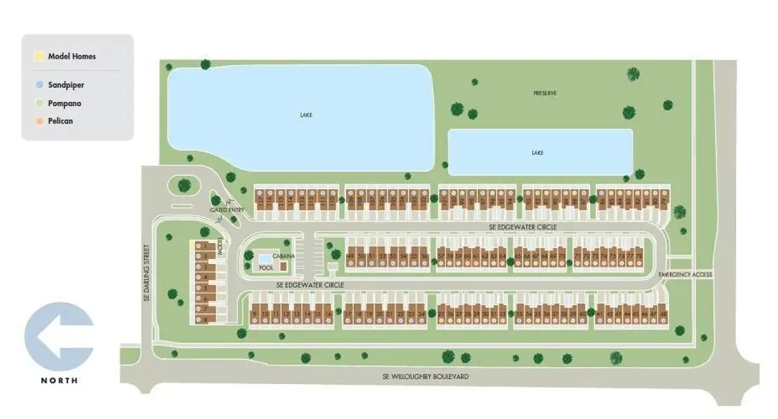 5786PlatPlan 5786PlatPlan