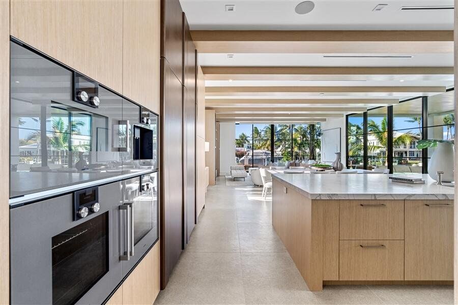 dash_KITCHEN_STRAIGHT_TO_LIVING dash_KITCHEN_STRAIGHT_TO_LIVING
