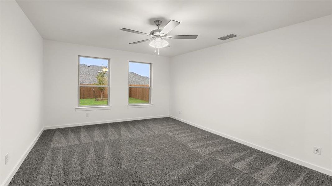 12. 1201 Cider Mill - Primary