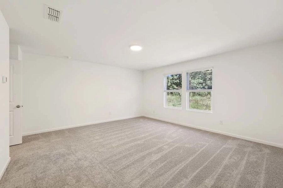 Primary Bedroom Primary Bedroom