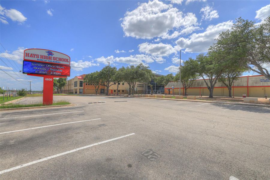 Image 35 of a home in Paramount.