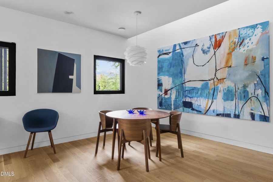 A (22 of 53) (1) A (22 of 53) (1)