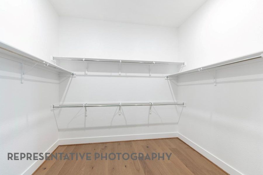 Image 27 of a home in Evergreen. Image 27 of a home in Evergreen.