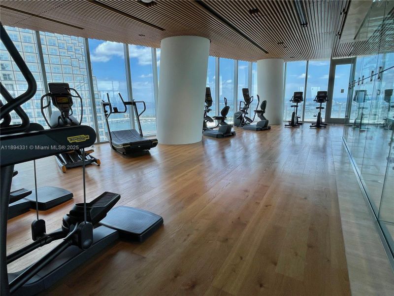 Community amenities in , Miami (Image 43). Community amenities in , Miami (Image 43).