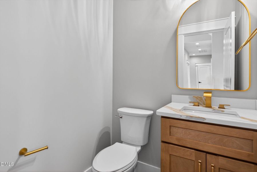 10-web-or-mls-62 Ponchartrain-46