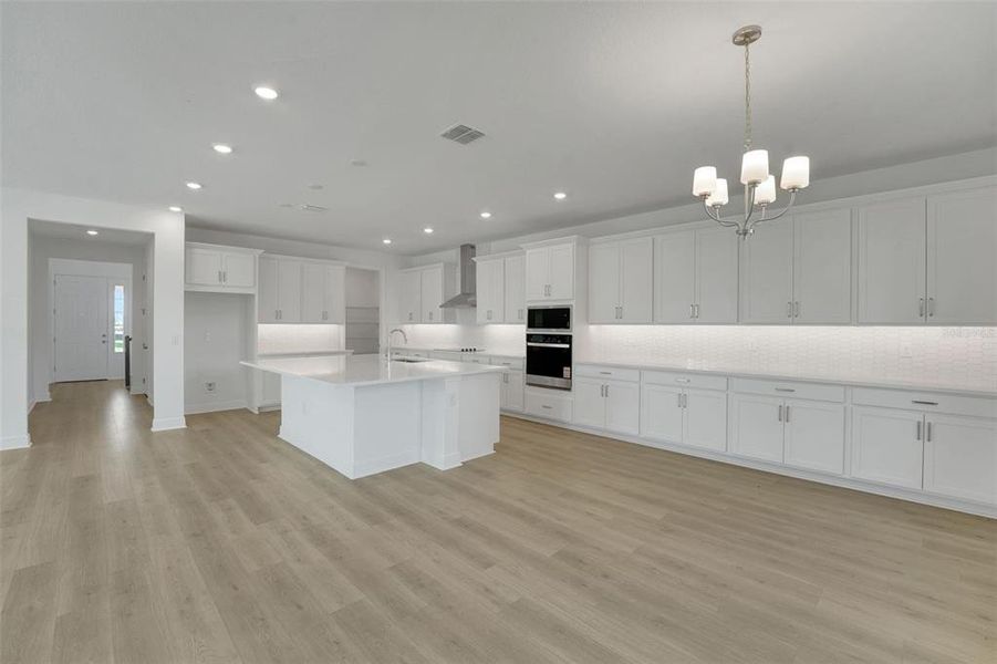 Image 40 of a home in Avalon Woods. Image 40 of a home in Avalon Woods.