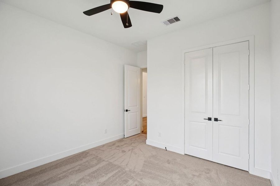 23515 Steely Thicket Bedroom