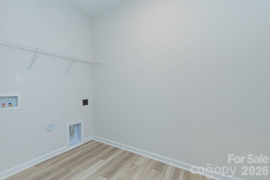 Laundry Room Laundry Room