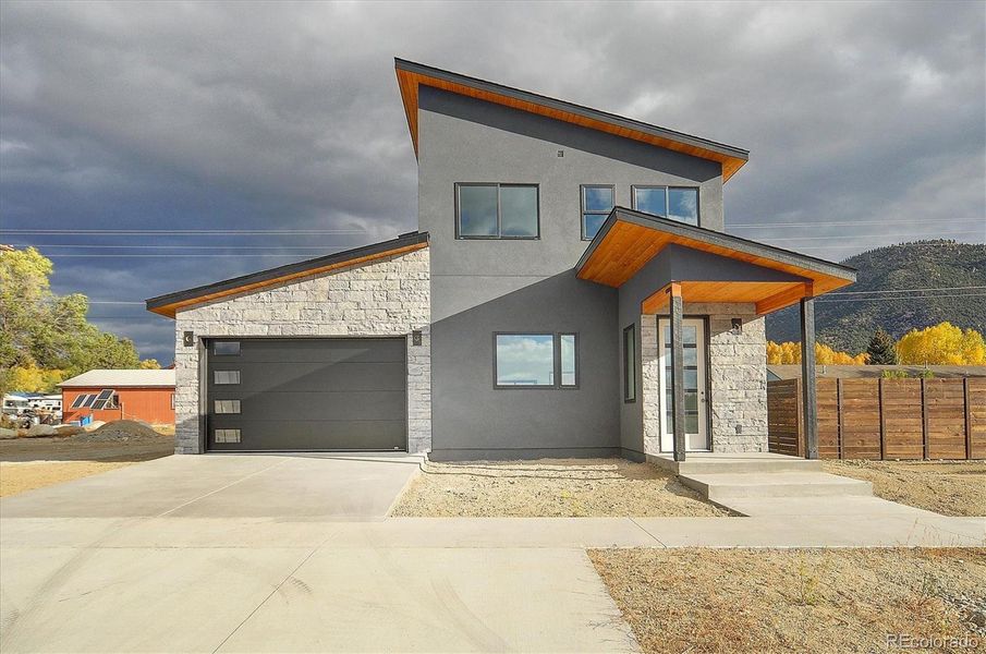 Image 20 of a home in . Image 20 of a home in .