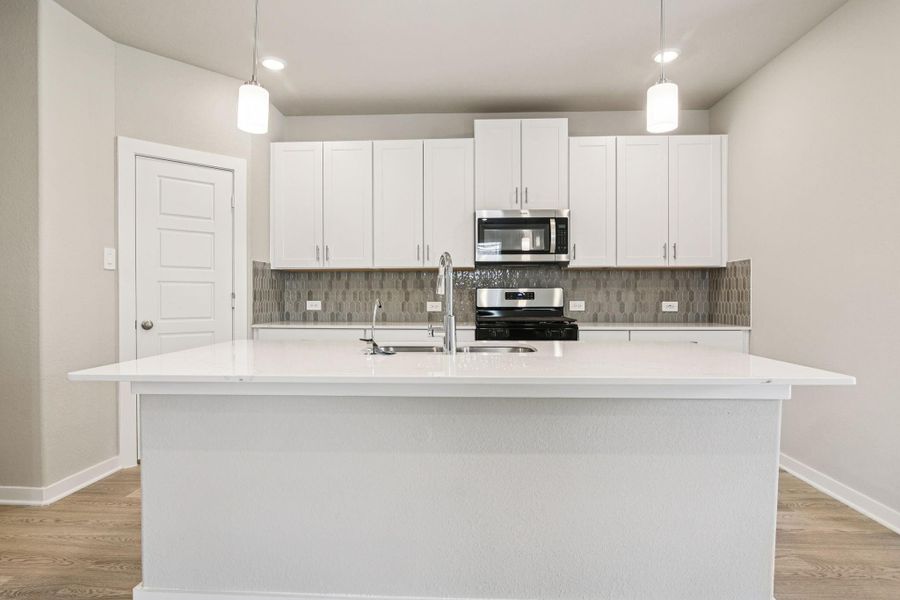 Image 28 of a home in Pine Lake Cove - Premier Series. Image 28 of a home in Pine Lake Cove - Premier Series.