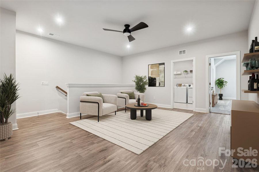 Example Photo Example Photo