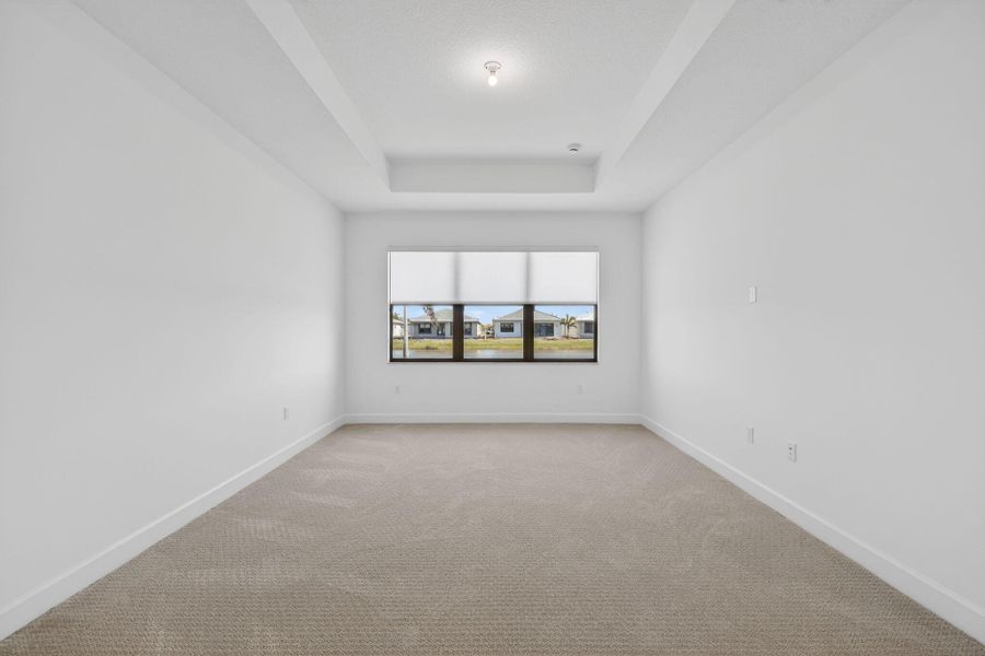 23-web-or-mls-3A5A9008