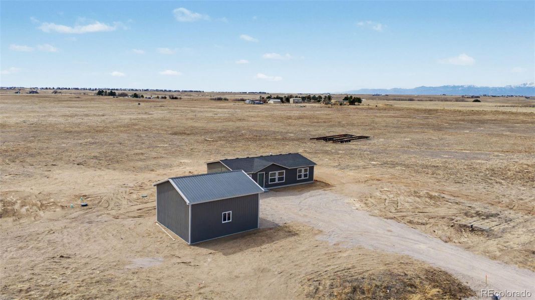 Image 35 of a home in .