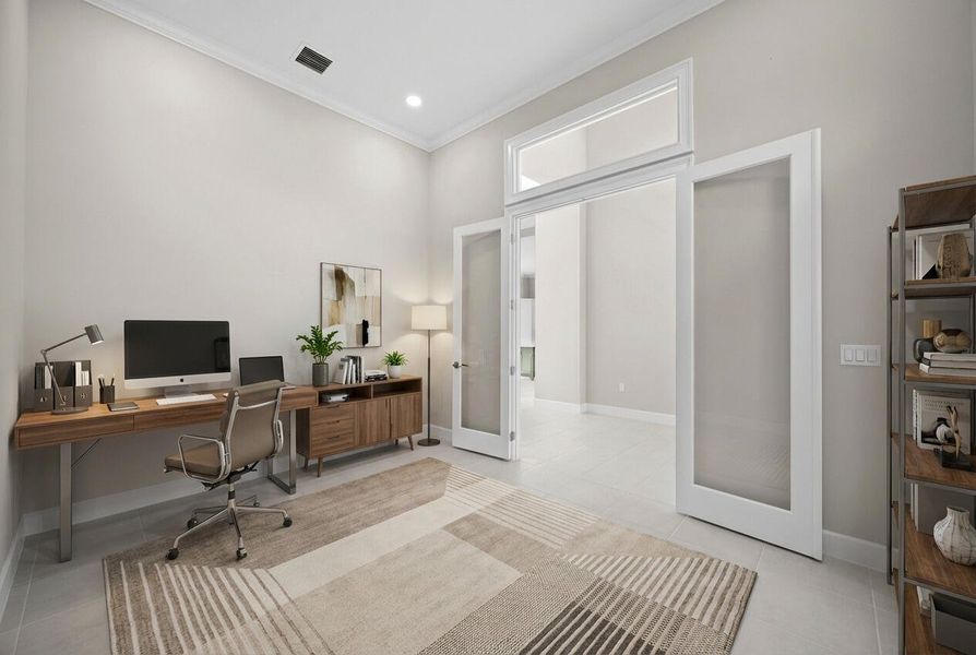 collov-ai_20260123191221_alzgjr