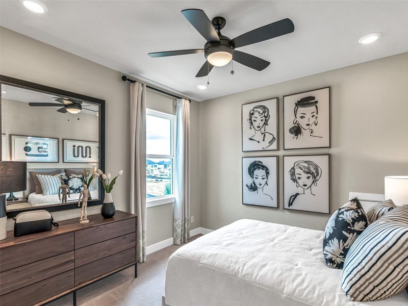 DESIGN SELECTIONS DESIGN SELECTIONS