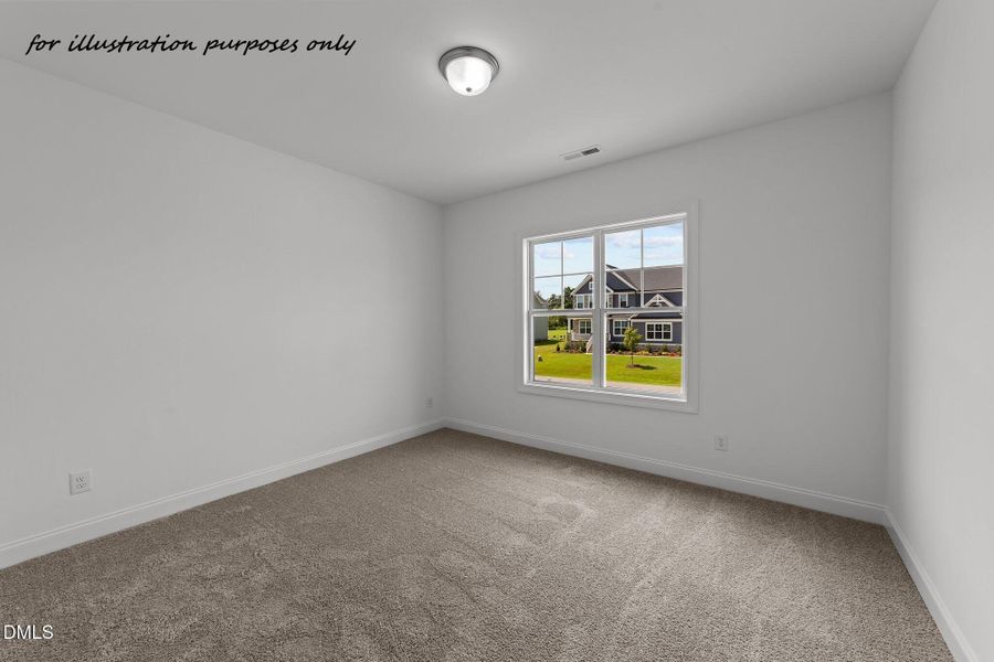 58-web-or-mls-VB4A6727