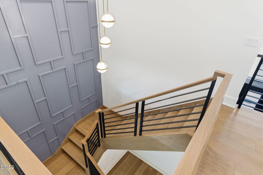 213 Westhampton Drive-91 213 Westhampton Drive-91