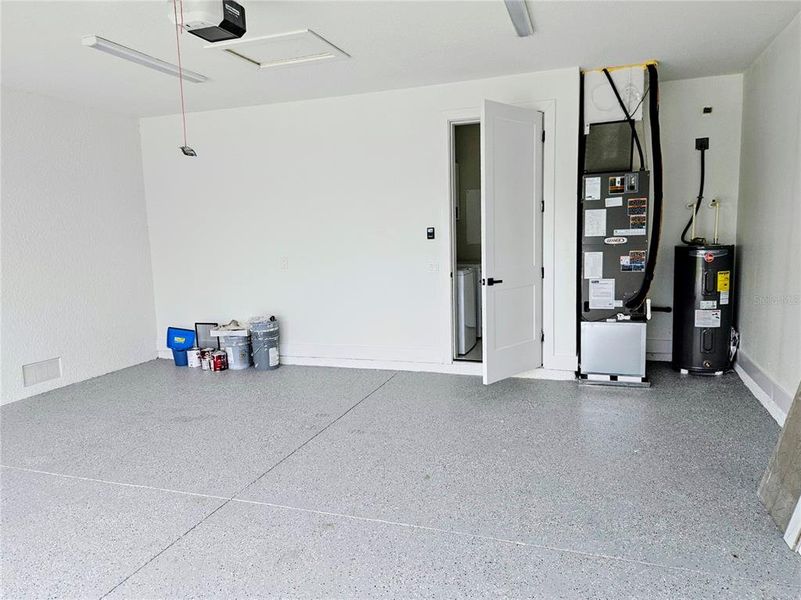 Image 51 of a home in .