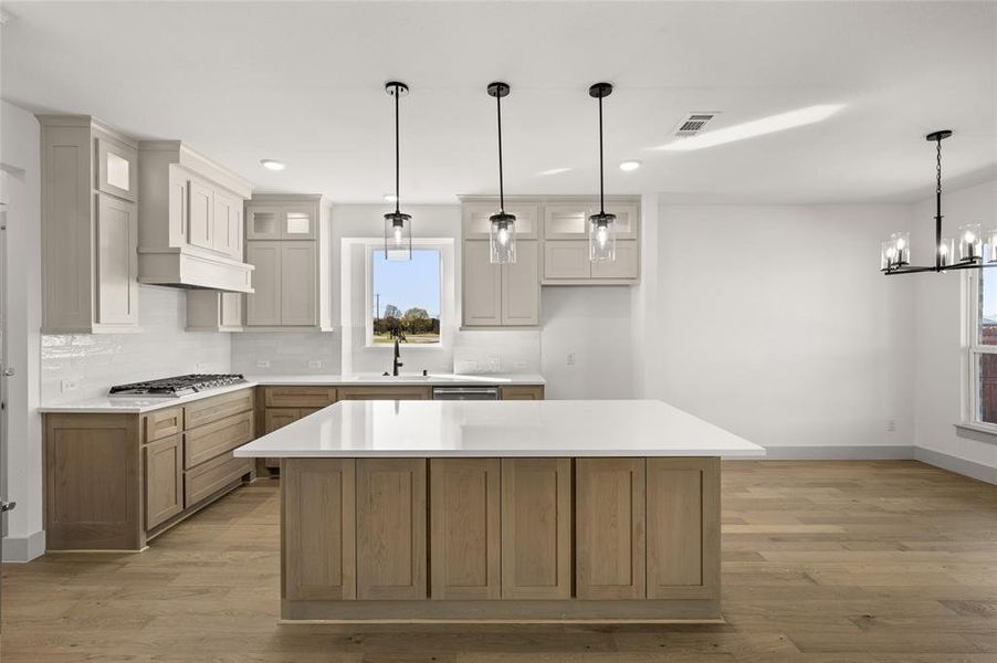 7112 Seagrove- Kitchen-1 7112 Seagrove- Kitchen-1