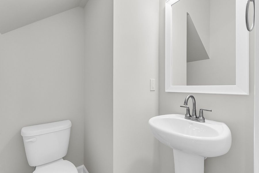 Image 45 of a home in Pineland Preserve.