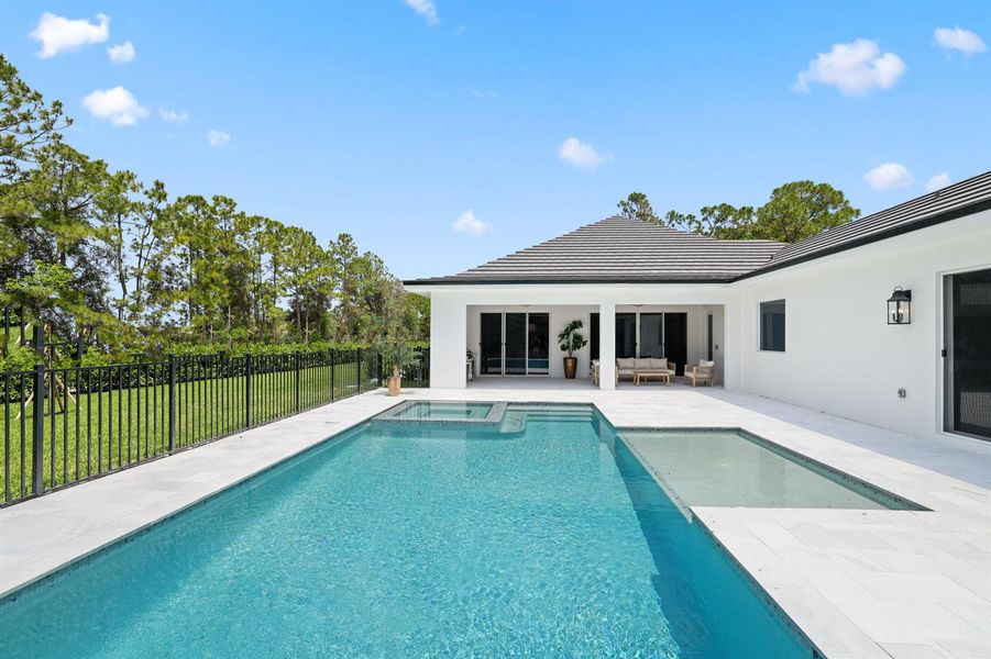 11899 Sanbourn Court - 34.jpg-FULL