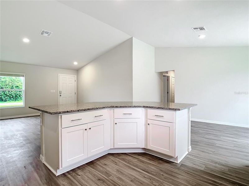 Counter top Counter top