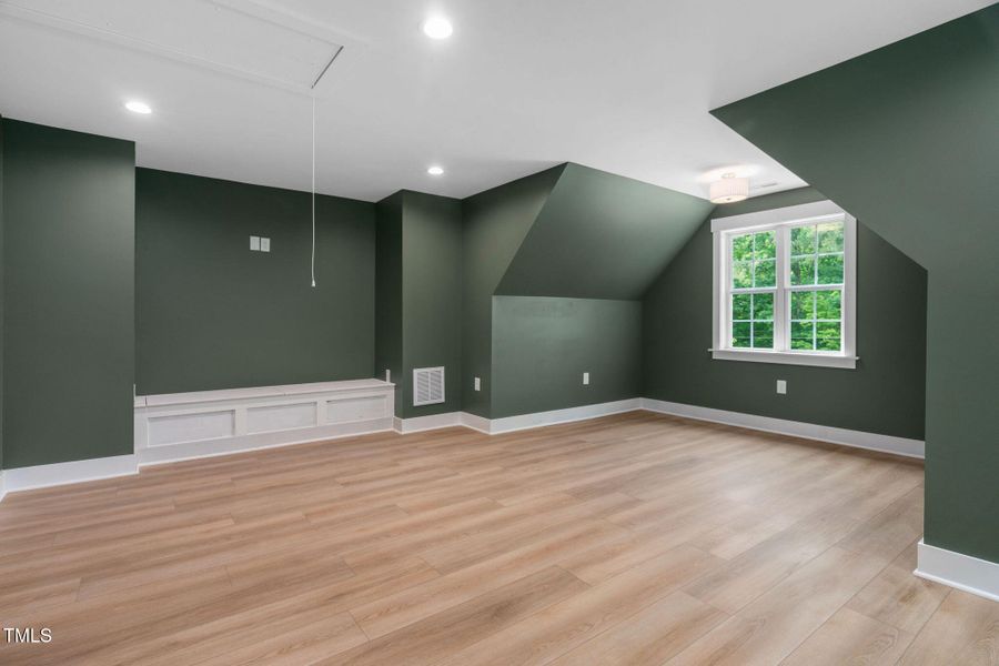 46-web-or-mls-114-crow-dr 46-web-or-mls-114-crow-dr