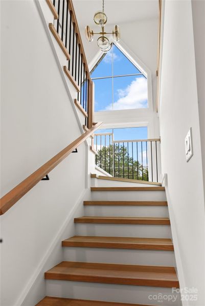 Image 39 of a home in . Image 39 of a home in .