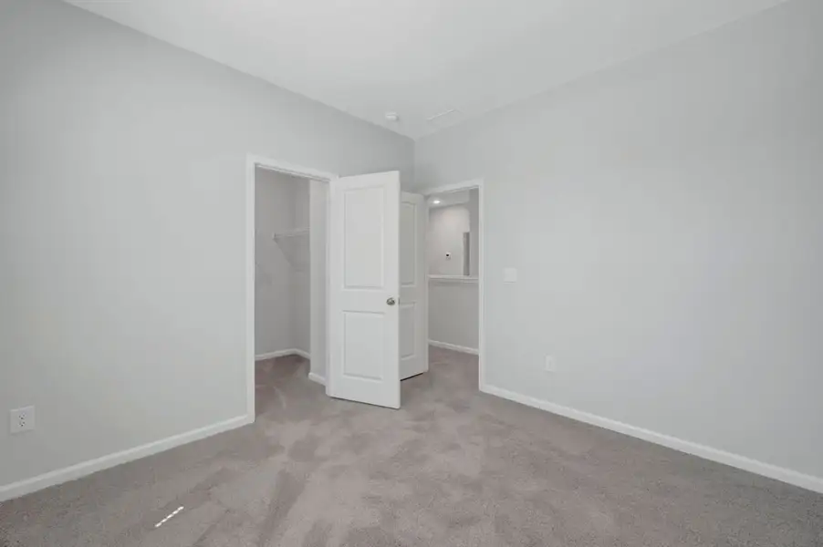 Bedroom Bedroom