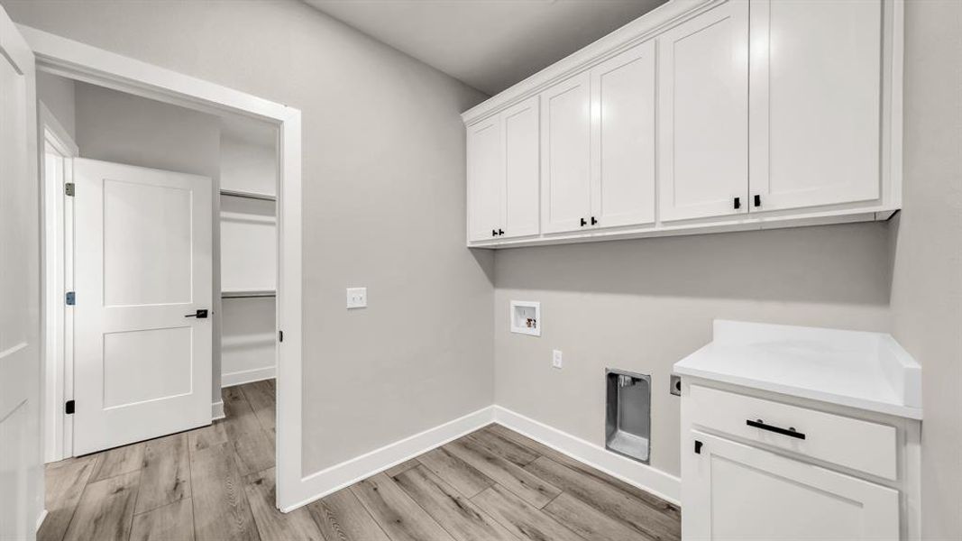 Spacious, unfurnished interior of a new home in , Decatur (Image 30). Spacious, unfurnished interior of a new home in , Decatur (Image 30).