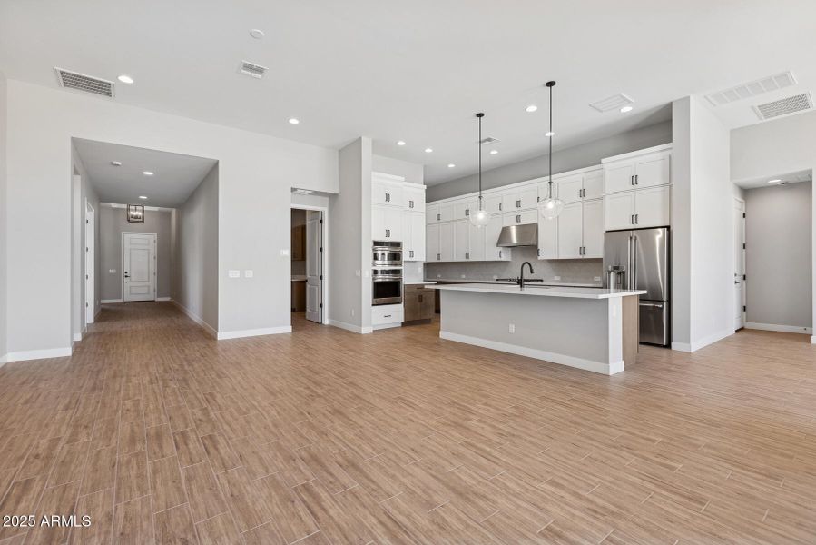 L53-HDR001 L53-HDR001