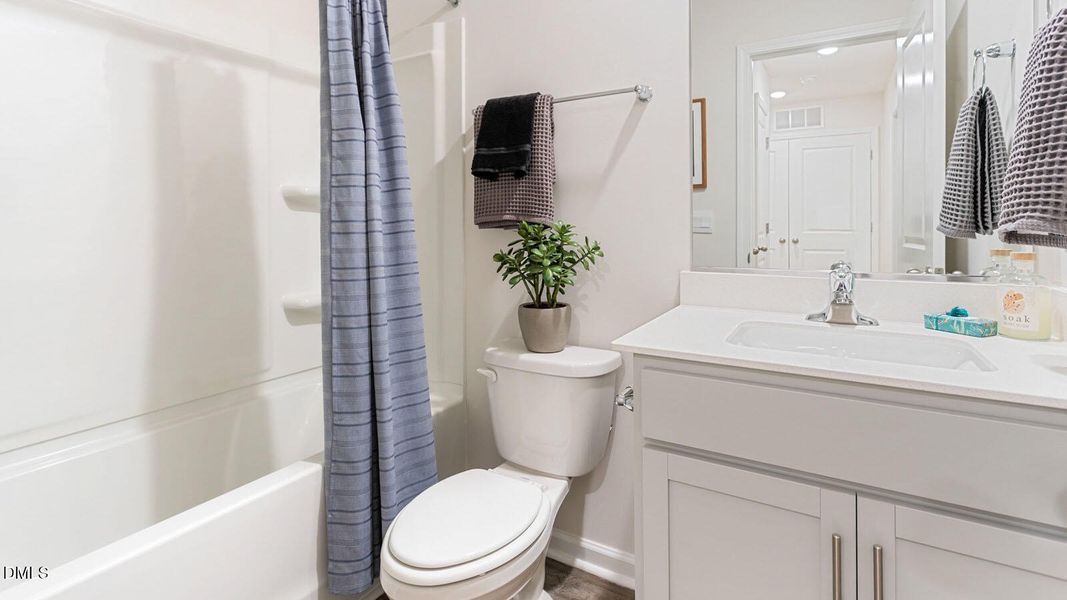 5210 Henley Ridge Drive-24