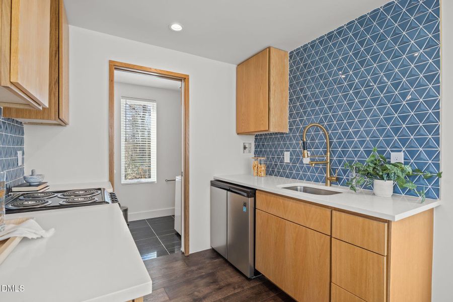 54-web-or-mls-IMG_5089