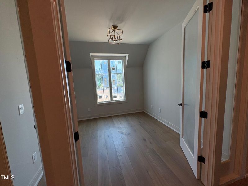 25.06.30 interior 24 25.06.30 interior 24