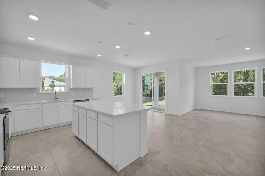 Image 21 of a home in Hyland Trail. Image 21 of a home in Hyland Trail.