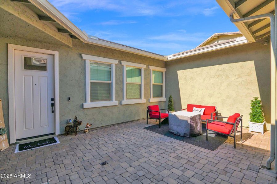 47-web-or-mls-P1525403