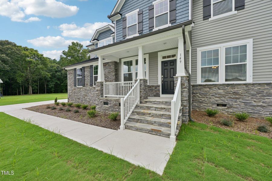 6-web-or-mls-Whimbrel Ct-S0908-006