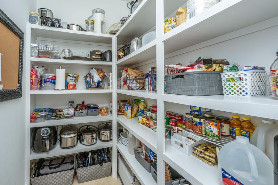 Image 38 of a home in .