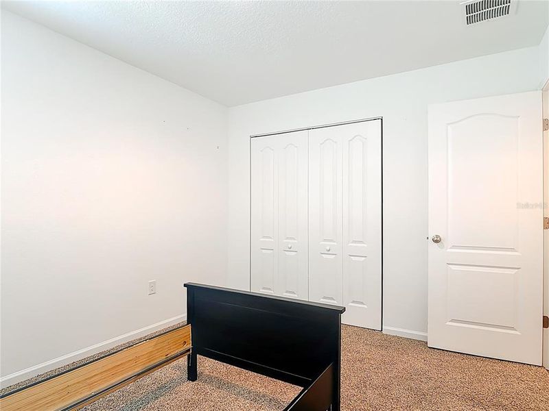 Spacious, unfurnished interior of a new home in , Bunnell (Image 16).