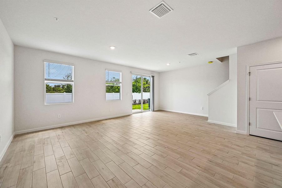 620 Salisbury Cir Fort Pierce Florida (6 620 Salisbury Cir Fort Pierce Florida (6
