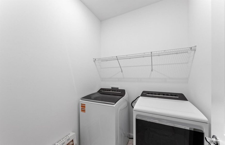 SWFL_HML_Cedar_12403_Laundry