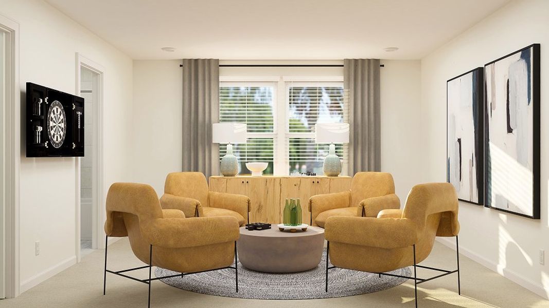 2610 Sierra Bonus II Bonus Room 2of2 F2 7 17 25 2610 Sierra Bonus II Bonus Room 2of2 F2 7 17 25