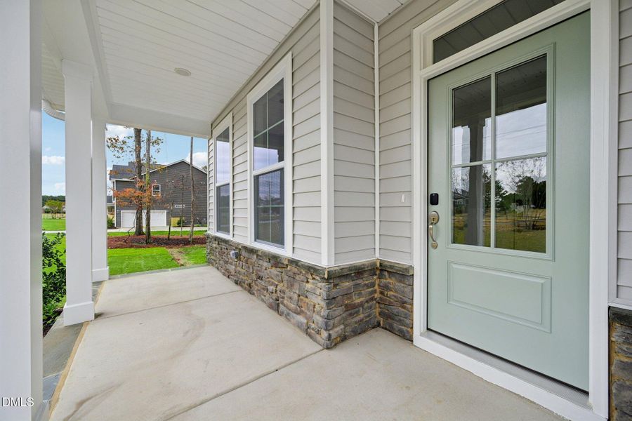 5-web-or-mls-Ballard Rd-S2810-005 5-web-or-mls-Ballard Rd-S2810-005