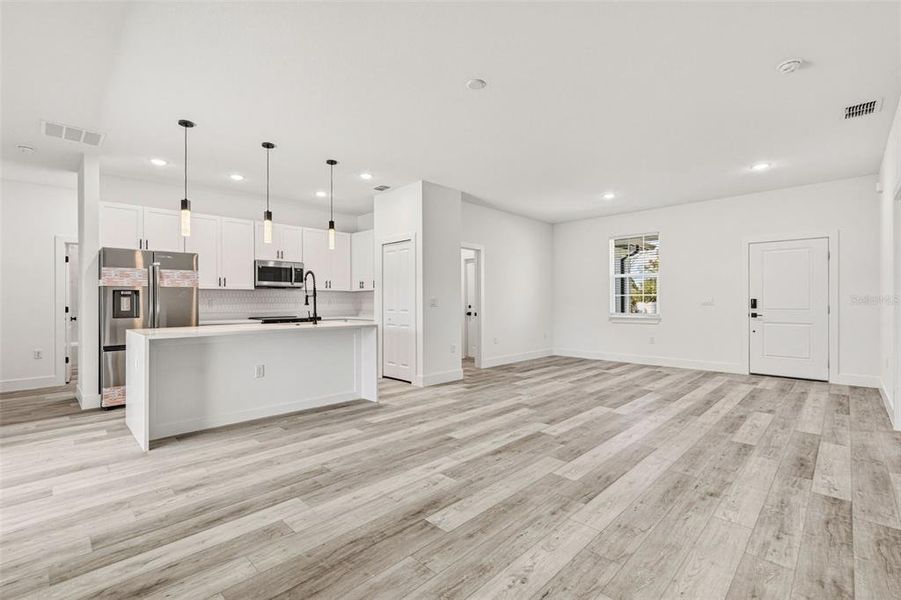 Image 32 of a home in .