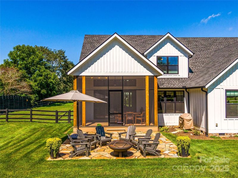 Image 35 of a home in .