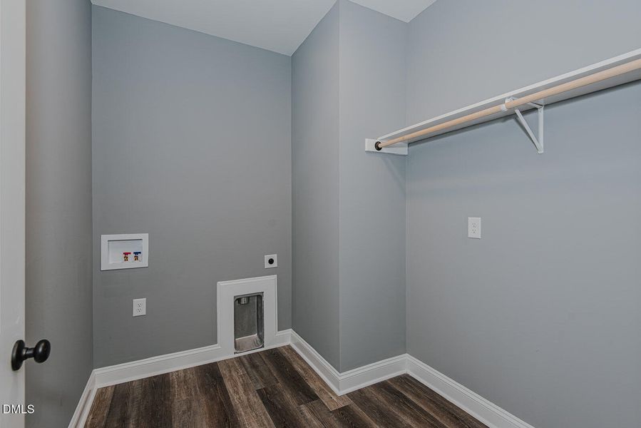 _MGP7862-HDR _MGP7862-HDR