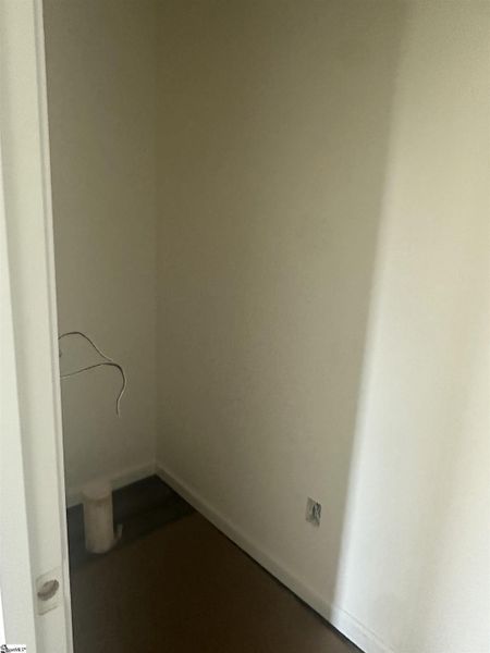 Image 30 of a home in Shiloh Trail.